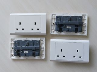 （分類：）位於 。 由 fai2436 提交（商品編號 1302765416，圖片 1）。簡介： 。