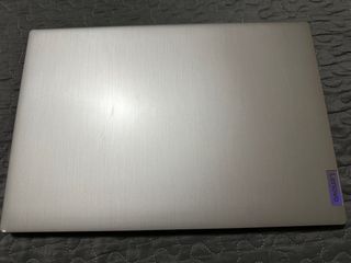 Lenovo IdeaPad 11th Gen Core i3