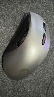 (Category: ) located in . Submitted by aestechtic (Listing ID 1302882907, Image 1). Description: .