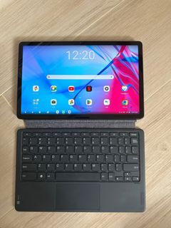 （分類：）位於 。 由 clar1320 提交（商品編號 1302754736，圖片 1）。簡介： 。