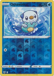 (Category: ) located in . Submitted by duckiedoos (Listing ID 1302735843, Image 1). Description: .