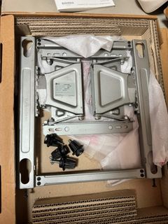 （分類：）位於 。 由 bbuuee 提交（商品編號 1302875384，圖片 1）。簡介： 。