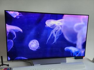 （分類：）位於 。 由 thegreatgrace 提交（商品編號 1302832027，圖片 1）。簡介： 。
