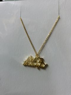 （分類：）位於 。 由 shirley11213 提交（商品編號 1302881787，圖片 1）。簡介： 。