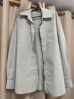 (Category: ) located in . Submitted by simply_closet (Listing ID 1302825241, Image 1). Description: .