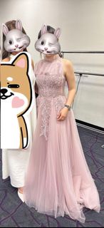 （分類：）位於 。 由 bunny_1689 提交（商品編號 1302811536，圖片 1）。簡介： 。