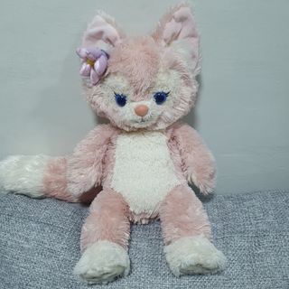 Linabell 16 inches Plush Toy