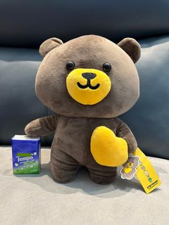 （分類：）位於 。 由 hkengineer.1 提交（商品編號 1302762390，圖片 1）。簡介： 。
