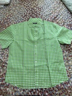 (Category: ) located in . Submitted by advnav (Listing ID 1302766130, Image 1). Description: .