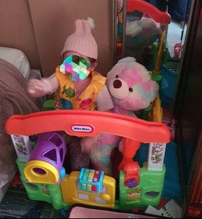 (Category: ) located in . Submitted by jheiyd (Listing ID 1302727494, Image 1). Description: .