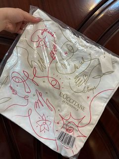 （分類：）位於 。 由 mchoi8 提交（商品編號 1302855688，圖片 1）。簡介： 。