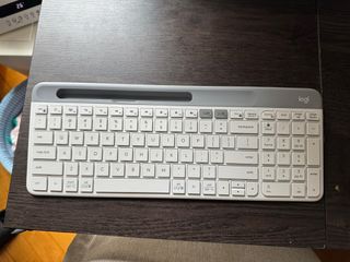 （分類：）位於 。 由 yolocm 提交（商品編號 1302790532，圖片 1）。簡介： 。