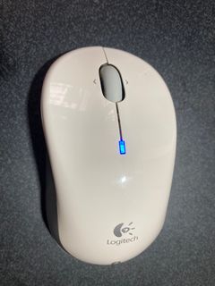 （分類：）位於 。 由 prylhk 提交（商品編號 1302808723，圖片 1）。簡介： 。