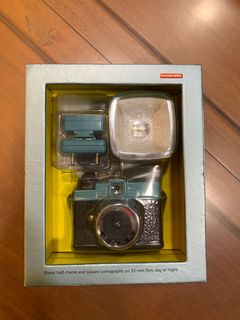 （分類：）位於 。 由 izh0_cc 提交（商品編號 1302841135，圖片 1）。簡介： 。