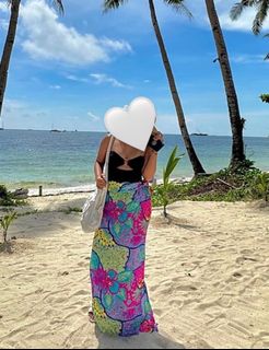 (Category: ) located in . Submitted by matchaforever101 (Listing ID 1302770968, Image 1). Description: .