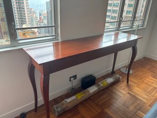 （分類：）位於 。 由 hk2kdad 提交（商品編號 1302723524，圖片 1）。簡介： 。