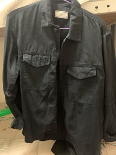 （分類：）位於 。 由 quickfire.eb3e1c 提交（商品編號 1302786853，圖片 1）。簡介： 。
