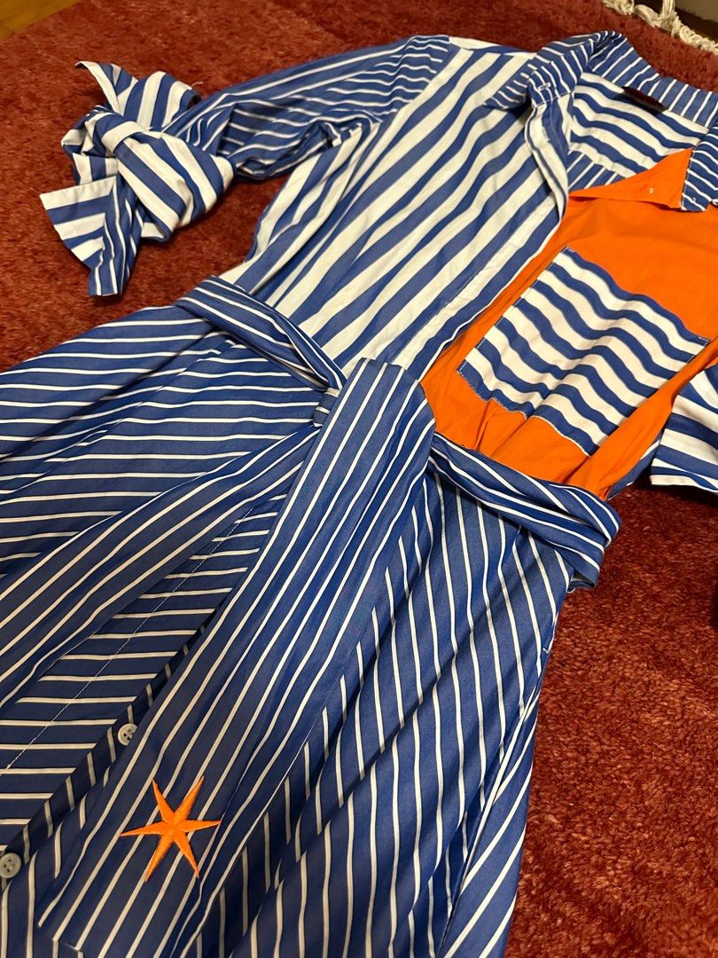 Louis feraud clothing cheap