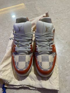 (Category: ) located in . Submitted by jeromeloy (Listing ID 1302879792, Image 1). Description: .