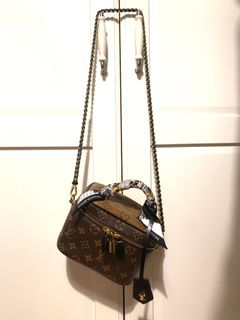 （分類：）位於 。 由 lyk930 提交（商品編號 1302830876，圖片 1）。簡介： 。