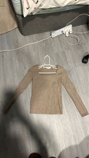 (Category: ) located in . Submitted by hannahtan21 (Listing ID 1302878396, Image 1). Description: .