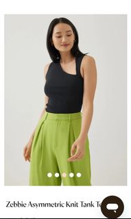 (Category: ) located in . Submitted by cleartobuy (Listing ID 1302869842, Image 1). Description: .
