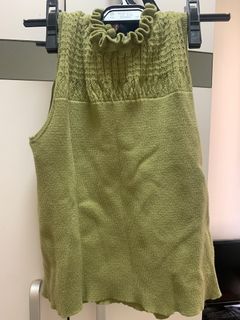 （分類：）位於 。 由 chanelluxhk 提交（商品編號 1302802343，圖片 1）。簡介： 。