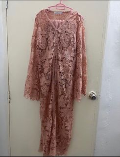 (Category: ) located in . Submitted by tiqapreloved (Listing ID 1302828813, Image 1). Description: .