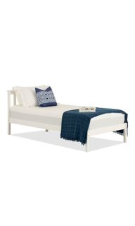 (Category: ) located in . Submitted by homeideas (Listing ID 1302853973, Image 1). Description: .