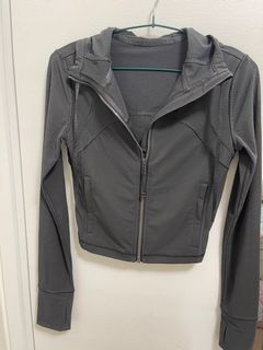 （分類：）位於 。 由 kls161928 提交（商品編號 1302748312，圖片 1）。簡介： 。