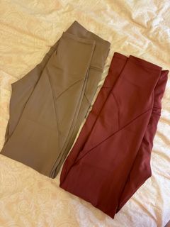 （分類：）位於 。 由 sarahtty7 提交（商品編號 1302866829，圖片 1）。簡介： 。
