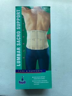 (Category: ) located in . Submitted by cls1010 (Listing ID 1302755316, Image 1). Description: .