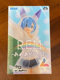 （分類：）位於 。 由 goldmoon38d 提交（商品編號 1302819257，圖片 1）。簡介： 。