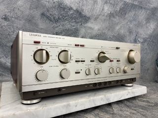 (Category: ) located in . Submitted by sqhifi (Listing ID 1302831974, Image 1). Description: .