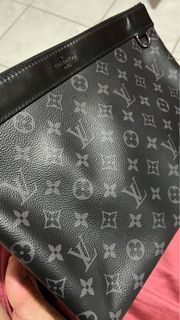 (Category: ) located in . Submitted by borhan1981 (Listing ID 1302779184, Image 1). Description: .