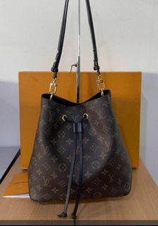 (Category: ) located in . Submitted by js_bag (Listing ID 1302856609, Image 1). Description: .