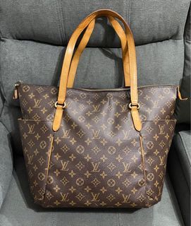 LV Totally-coded