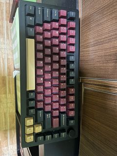 (Category: ) located in . Submitted by sclily (Listing ID 1302880538, Image 1). Description: .
