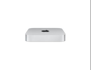 (Category: ) located in . Submitted by mkbhd (Listing ID 1302853202, Image 1). Description: .