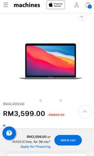 (Category: ) located in . Submitted by kwokliang (Listing ID 1302617844, Image 1). Description: .