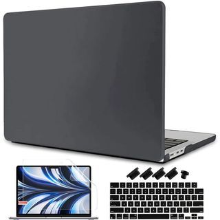 MacBook case set cover macbook air 13 m1 m2 m3 air 15 pro 14 pro 16 pro 13