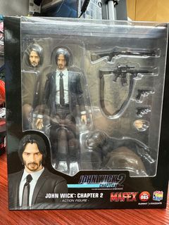 （分類：）位於 。 由 toysanger_7127 提交（商品編號 1302779967，圖片 1）。簡介： 。
