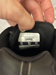 （分類：）位於 。 由 jampark 提交（商品編號 1302814427，圖片 1）。簡介： 。