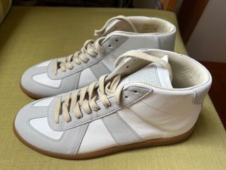 （分類：）位於 。 由 dct2022 提交（商品編號 1302777117，圖片 1）。簡介： 。