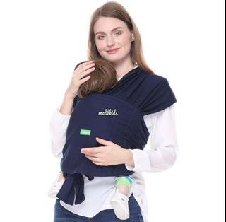 (Kategori: ) berada di . Dikirim oleh sarwardrobe (ID iklan 1302771731, Gambar 1). Deskripsi: .