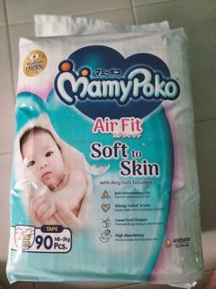 (Category: ) located in . Submitted by NoraSyazwan (Listing ID 1302727081, Image 1). Description: .