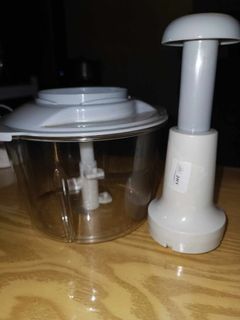 (Category: ) located in . Submitted by queen0111 (Listing ID 1302895424, Image 1). Description: .