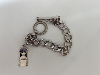 （分類：）位於 。 由 cheung1010 提交（商品編號 1302722936，圖片 1）。簡介： 。