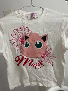 （分類：）位於 。 由 tinn_a8 提交（商品編號 1302875399，圖片 1）。簡介： 。