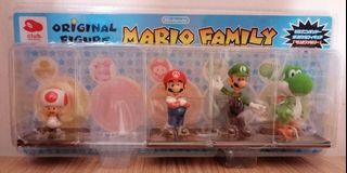 (Category: ) located in . Submitted by eiffua98 (Listing ID 1302759631, Image 1). Description: .
